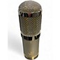 Used MXL R144 Ribbon Microphone thumbnail