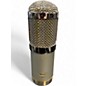 Used MXL R144 Ribbon Microphone