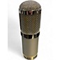 Used MXL R144 Ribbon Microphone