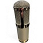 Used MXL R144 Ribbon Microphone