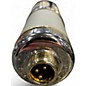Used MXL R144 Ribbon Microphone