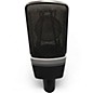 Used AKG C214 Condenser Microphone