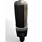 Used AKG C214 Condenser Microphone
