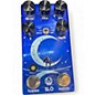 Used Walrus Audio Slo Reverb Effect Pedal thumbnail