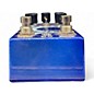 Used Walrus Audio Slo Reverb Effect Pedal