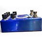Used Walrus Audio Slo Reverb Effect Pedal