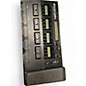 Used Zoom G5N Effect Processor thumbnail