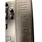 Used Zoom G5N Effect Processor