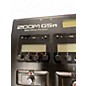 Used Zoom G5N Effect Processor