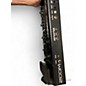 Used Zoom G5N Effect Processor