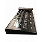 Used Zoom G5N Effect Processor