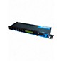 Used Lexicon MPX550 Multi Effects Processor thumbnail
