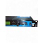 Used Lexicon MPX550 Multi Effects Processor