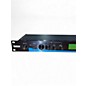 Used Lexicon MPX550 Multi Effects Processor