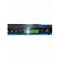 Used Lexicon MPX550 Multi Effects Processor