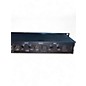 Used Lexicon MPX550 Multi Effects Processor