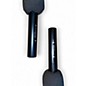 Used Sennheiser E914 Pair Condenser Microphone