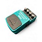 Used Behringer CS400 Compressor Sustainer Effect Pedal
