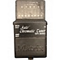 Used Matrix SR-3000 Tuner Pedal thumbnail