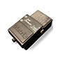 Used Matrix SR-3000 Tuner Pedal