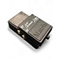 Used Matrix SR-3000 Tuner Pedal