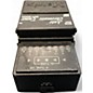 Used Matrix SR-3000 Tuner Pedal