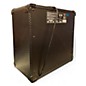 Used Marshall mg15CFX Guitar Combo Amp