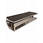 Used Ernie Ball MVP Volume/Gain Expression Pedal thumbnail