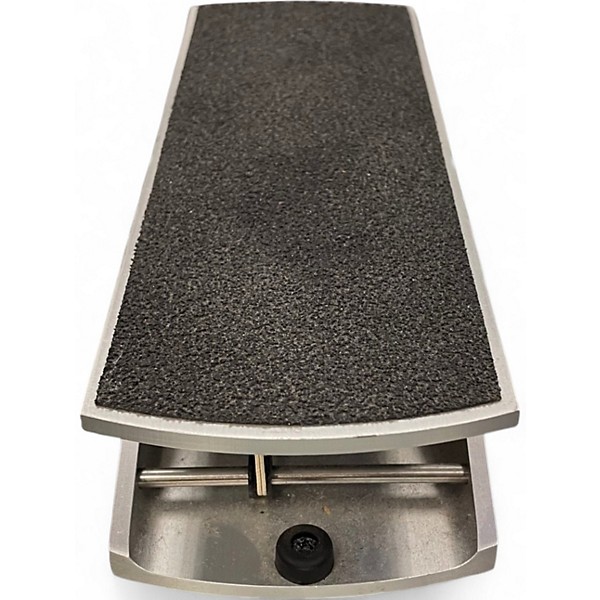 Used Ernie Ball MVP Volume/Gain Expression Pedal