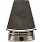 Used Ernie Ball MVP Volume/Gain Expression Pedal