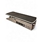 Used Ernie Ball MVP Volume/Gain Expression Pedal
