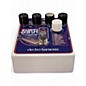 Used Electro-Harmonix SYNTH 9 Effect Pedal