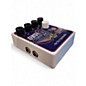 Used Electro-Harmonix SYNTH 9 Effect Pedal