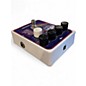 Used Electro-Harmonix SYNTH 9 Effect Pedal