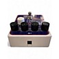 Used Electro-Harmonix SYNTH 9 Effect Pedal