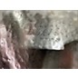 Used Zildjian 20in K Custom Dark Ride Cymbal