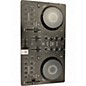 Used Pioneer DJ DDJFLX2 DJ Controller thumbnail