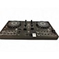 Used Pioneer DJ DDJFLX2 DJ Controller
