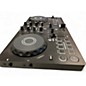 Used Pioneer DJ DDJFLX2 DJ Controller
