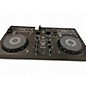 Used Pioneer DJ DDJFLX2 DJ Controller