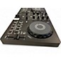 Used Pioneer DJ DDJFLX2 DJ Controller