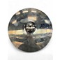 Used SABIAN 16in XSR Fast Crash Cymbal thumbnail