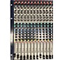 Used Soundcraft GB2R Unpowered Mixer