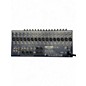 Used Soundcraft GB2R Unpowered Mixer