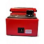 Used BOSS RC1 Loop Station Pedal