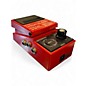 Used BOSS RC1 Loop Station Pedal
