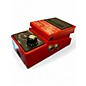 Used BOSS RC1 Loop Station Pedal