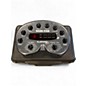 Used Line 6 BASS POD Effect Processor thumbnail