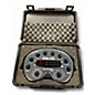 Used Line 6 BASS POD Effect Processor