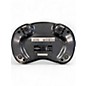 Used Line 6 BASS POD Effect Processor